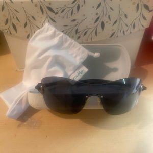 Women’s Oakley Sunglasses
